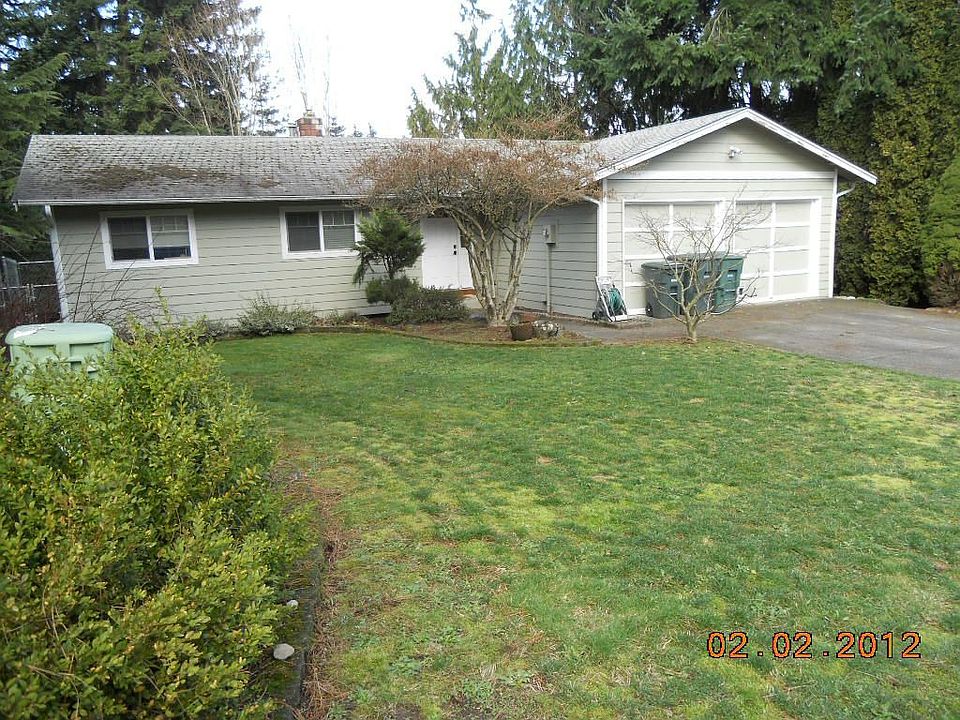 1st image of 18208 56th Ave W