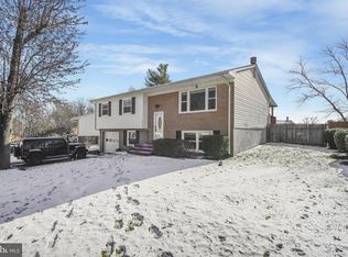 13218 Kurtz Rd, Woodbridge, VA 22193