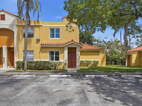 3832 NW 90th Avenue #3832, Sunrise, FL 33351