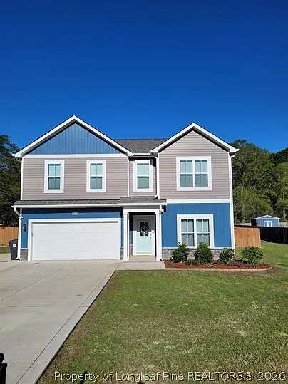 234 Shepard Dr — Photo 3