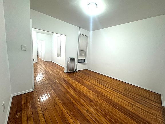 5th image of 34-14 42nd St #2A
