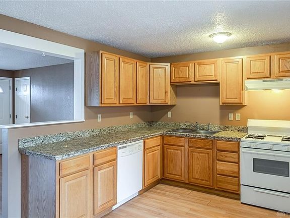 5th image of 5128 Wakefield Dr