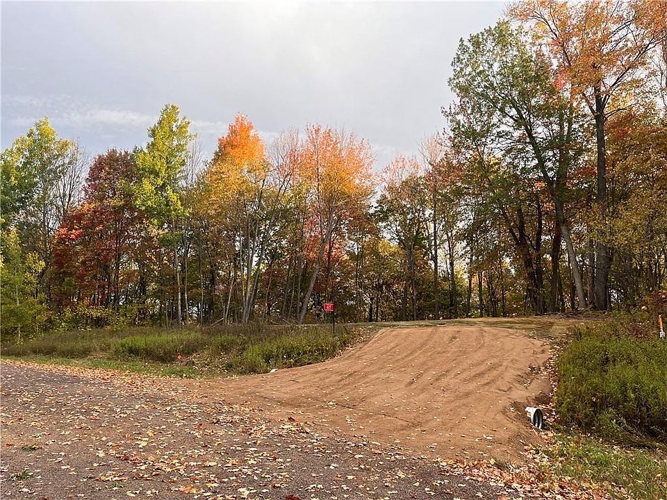 627 21 3/4 street, Chetek, WI 54728 Zillow