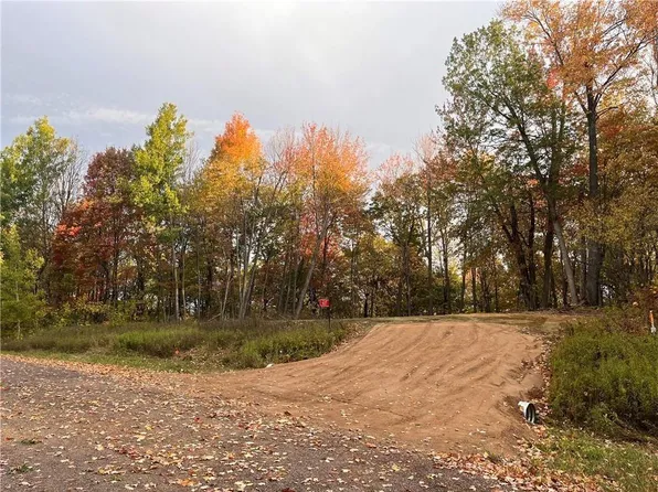 627 21 3/4 Street, Chetek, WI 54728