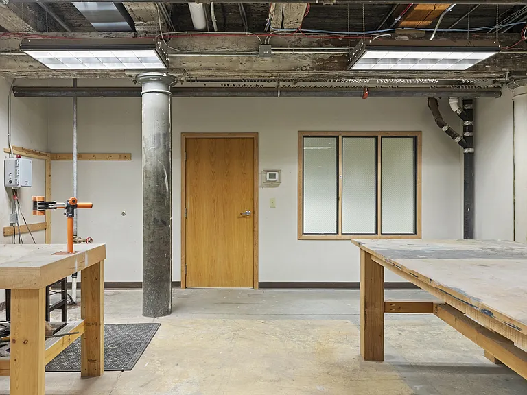 Lowertown Lofts — Photo 10