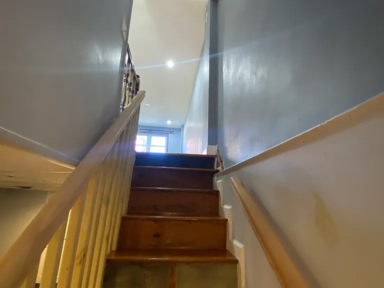 1155 Taylor Dr — Photo 33