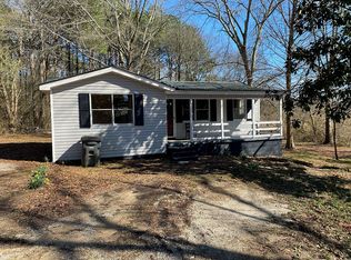 173 County Road 575, Trinity, AL 35673