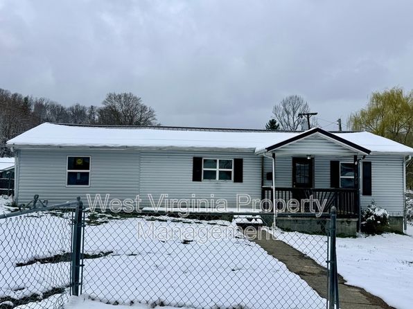 172 Sullivan Rd