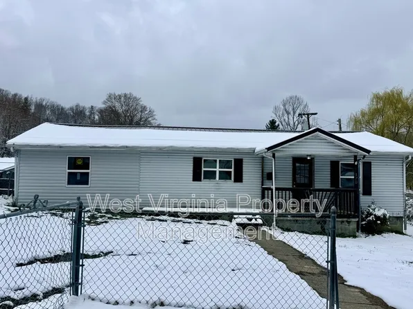 172 Sullivan Rd, Beaver, WV 25813