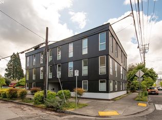1480 N Jarrett St UNIT 103, Portland, OR 97217