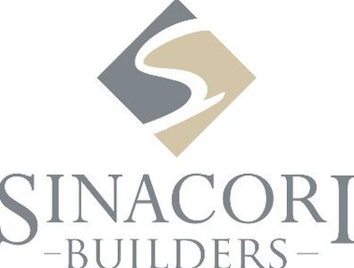 11661 James Richard Dr, Charlotte, NC, 28277