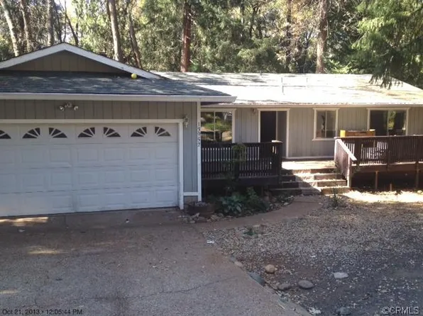 13952 Chestnut Cir, Magalia, CA 95954