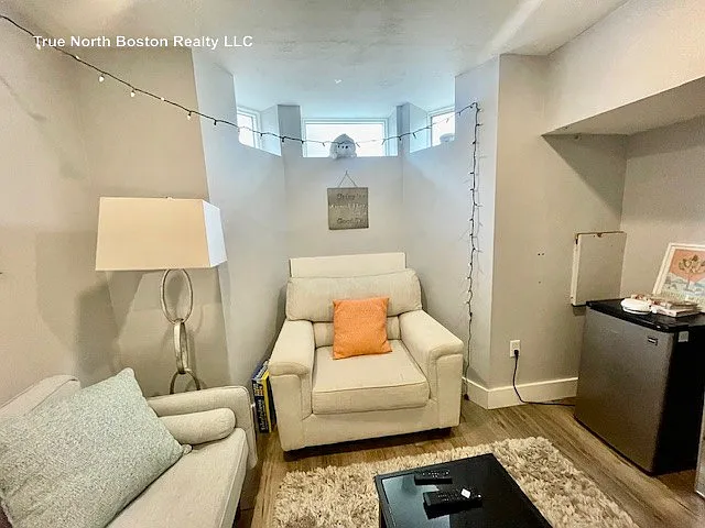 18 Atlantic St #1 — Photo 9