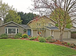 2532 180th Pl SE, Bothell, WA 98012