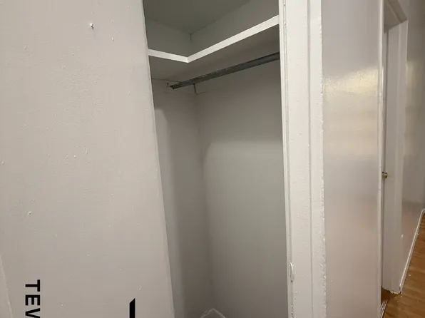 113 West 82nd Street image 7 of 11