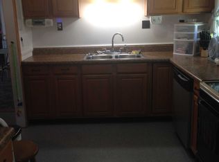 6003 Normal Heights Cir NW, Huntsville, AL 35810