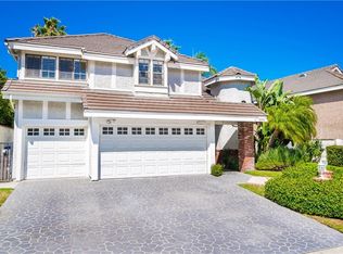 5624 Walnut Ridge Dr, Agoura Hills, CA 91301