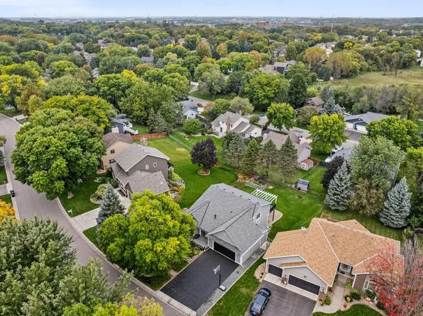 13762 93rd Pl N, Maple Grove, MN 55369