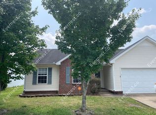 3133 Sherborne Ct, Murfreesboro, TN 37128