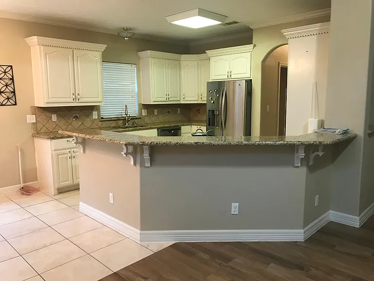 630 Winchester Dr — Photo 8