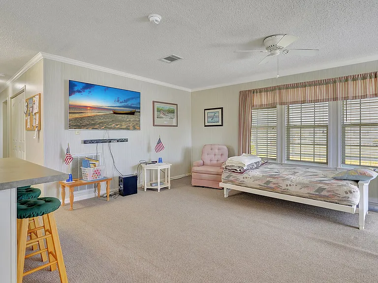 4730 Almar Dr #1-ID1049742P — Photo 23