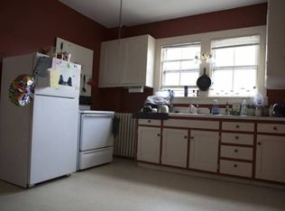 257 State St APT 2, Portland, ME 04101