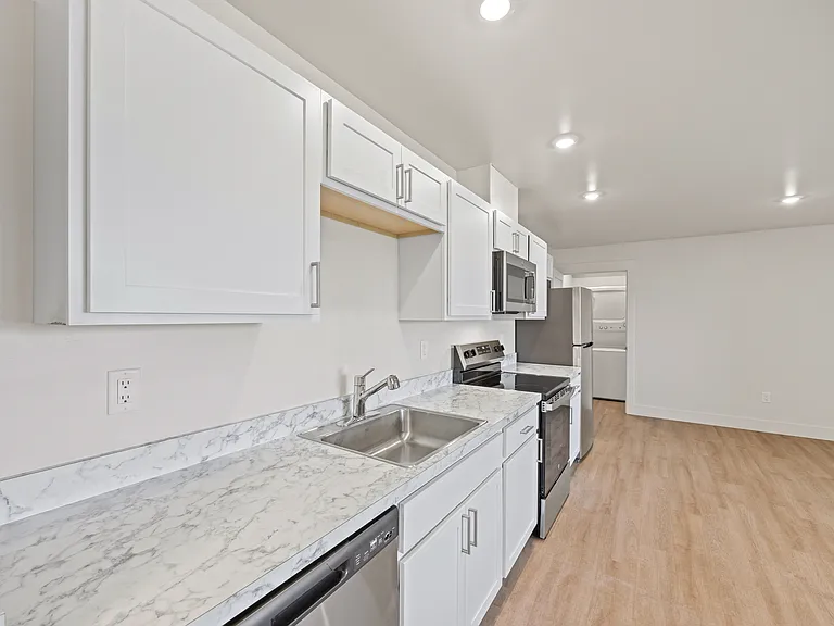 Altus Apartment Homes — Photo 22