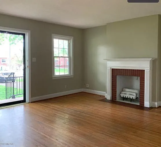 3006 Bobolink Rd — Photo 24