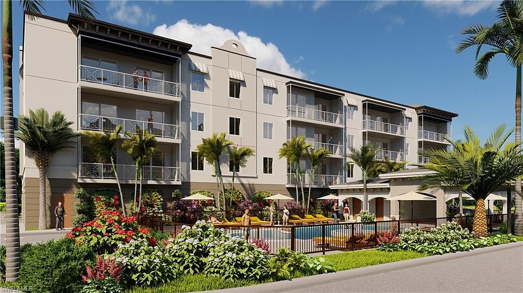 26600 Rosewood Pointe Dr B105, Bonita Springs, FL 34135 MLS 224064691 Zillow
