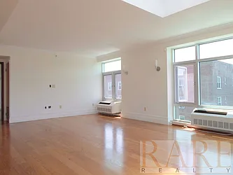 Rented by RARE Realty