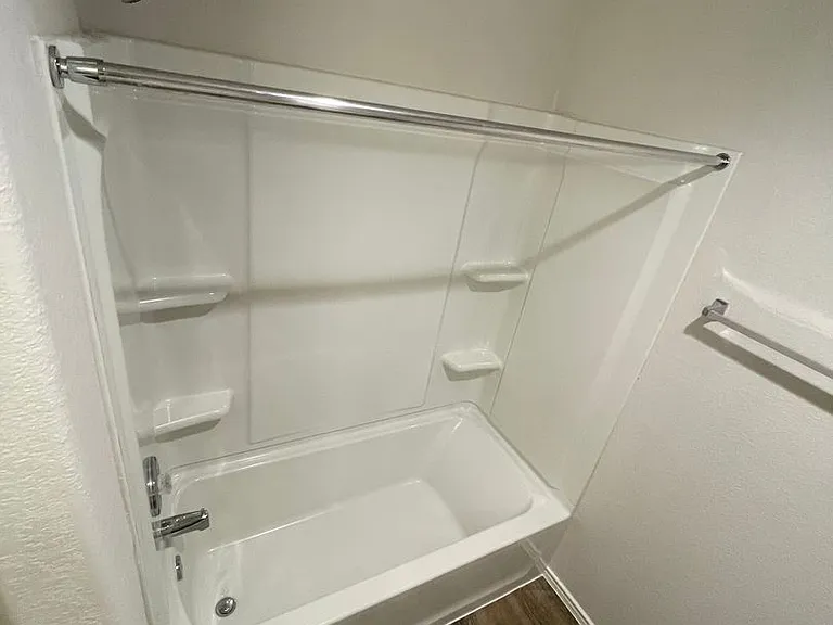 355 Cumberland Forest Dr — Photo 15