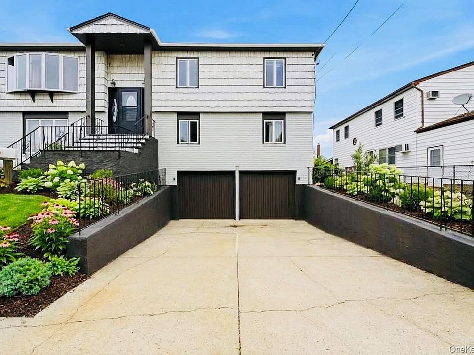 1st image of 23 3rd Avenue