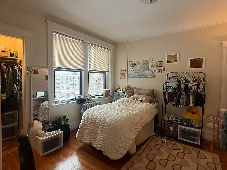 121 Park Dr #3 — Photo 3