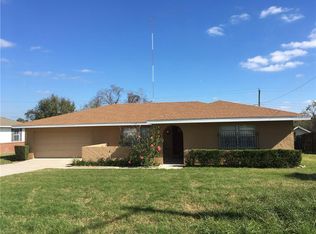 39 Lake Link Cir SE, Winter Haven, FL 33884