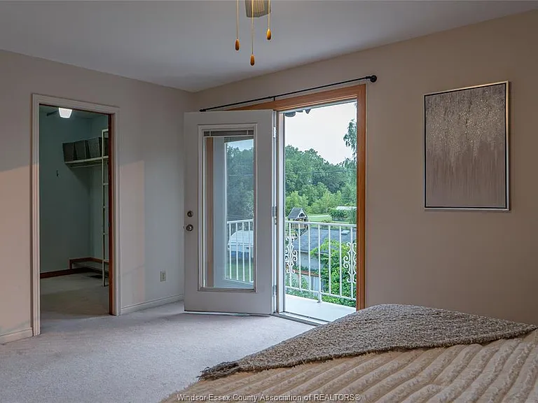 3039 California Ave — Photo 30