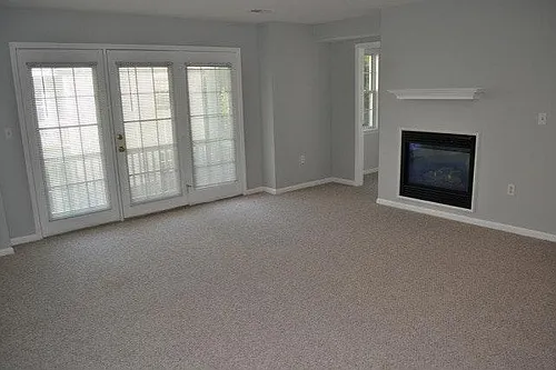 2775 N Forest Rd #F Photo 1 2775 N Forest Rd #F Photo 1