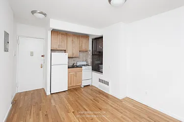 Rented by Copperwood Real Estate