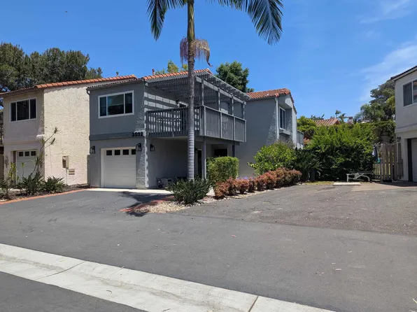 3532 Woodland Way, Carlsbad, CA 92008