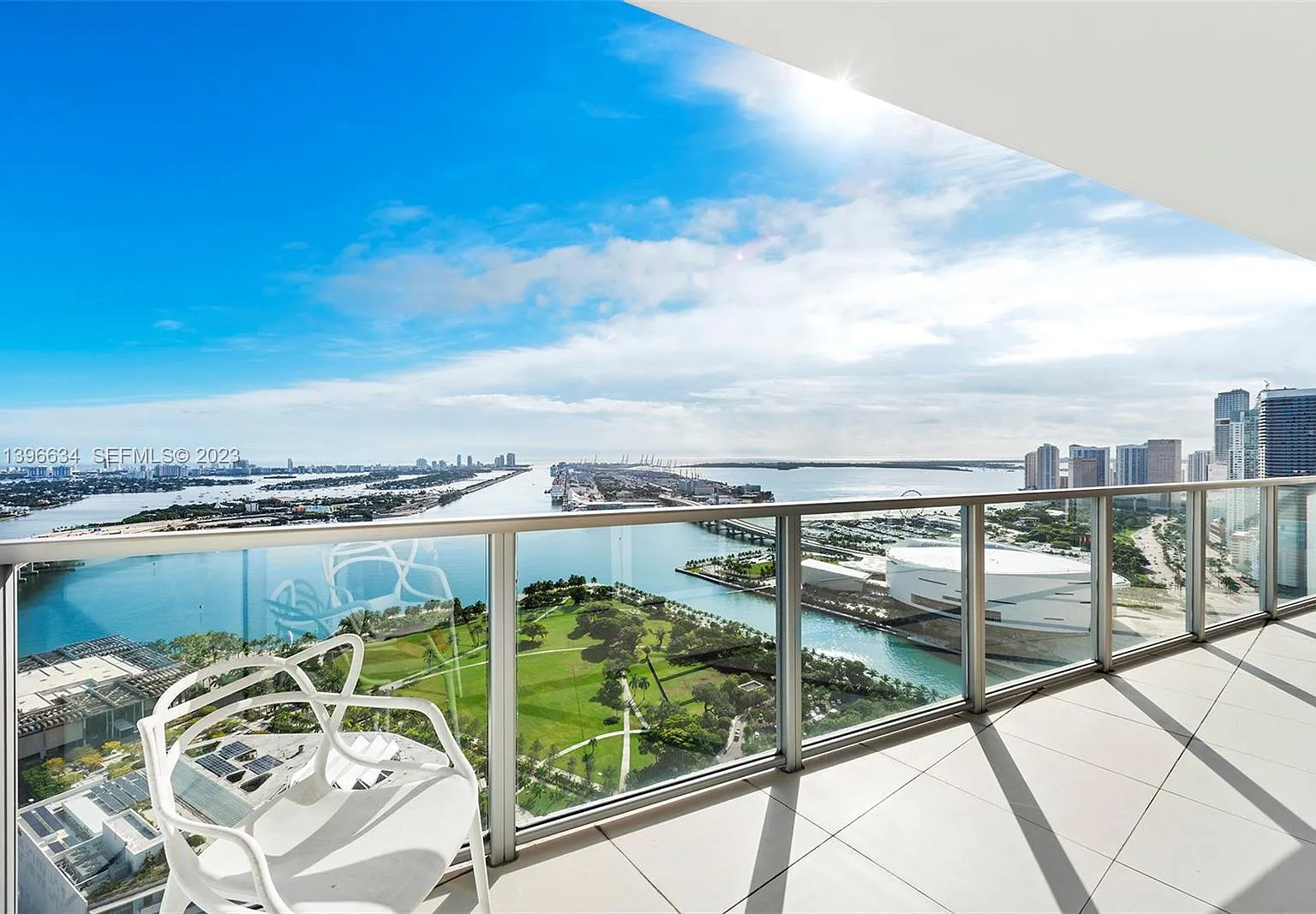 2 bed, 1557 sqft, $6,500 — Photo 1