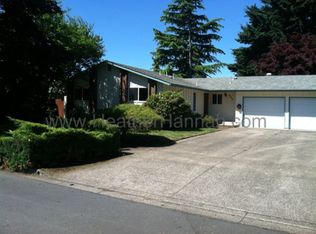 962 Island St, Springfield, OR 97477