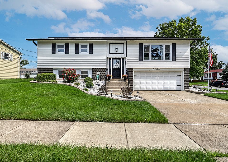 1st image of 5814 Essex Rd