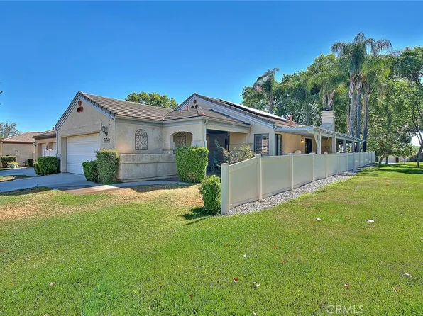 26644 Calle Emiliano, Menifee, CA 92585