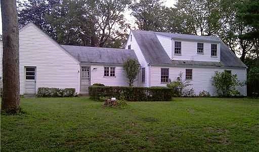 2nd image of 6 Field Ln