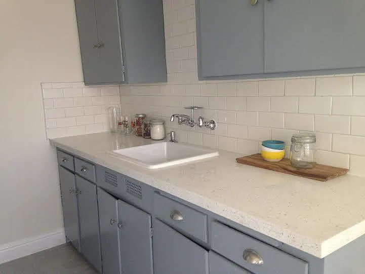 805 Howard St — Photo 4