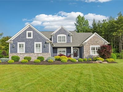 4082 Deer Lake Dr, Medina, OH, 44256