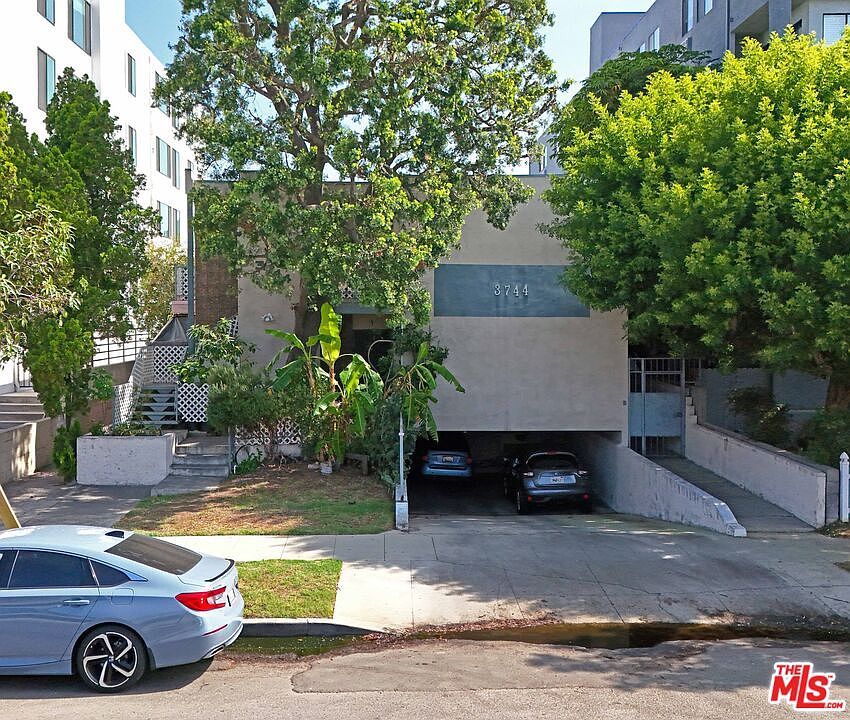 1st image of 3744 Keystone Ave
