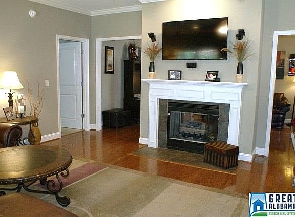 5th image of 6108 Bent Brook Dr