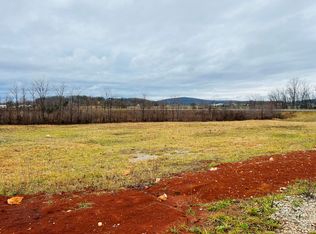 4 E Highway 90 Byp, Monticello, KY
