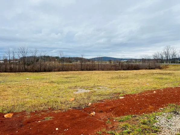 3 E Highway 90 Byp, Monticello, KY 42633