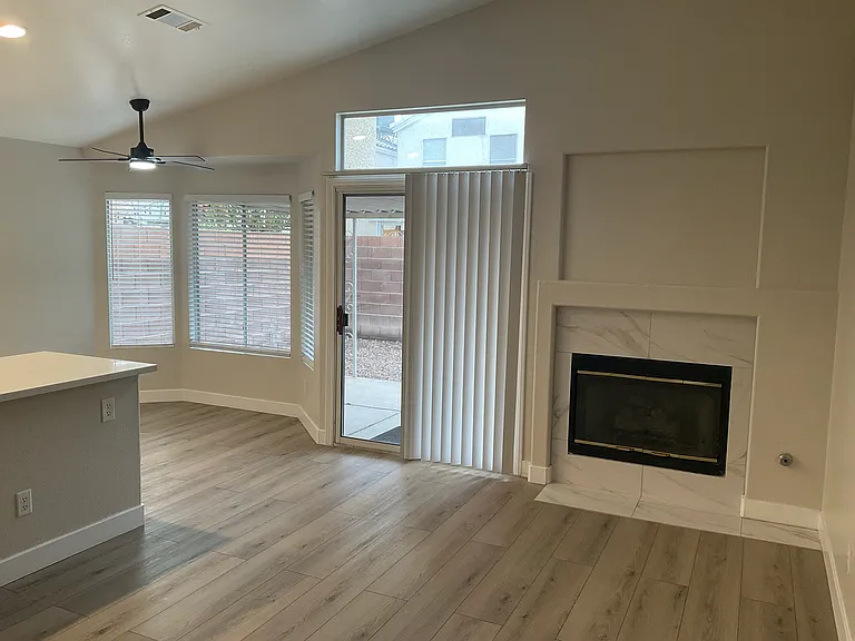 6088 Bing Cherry Dr — Photo 12